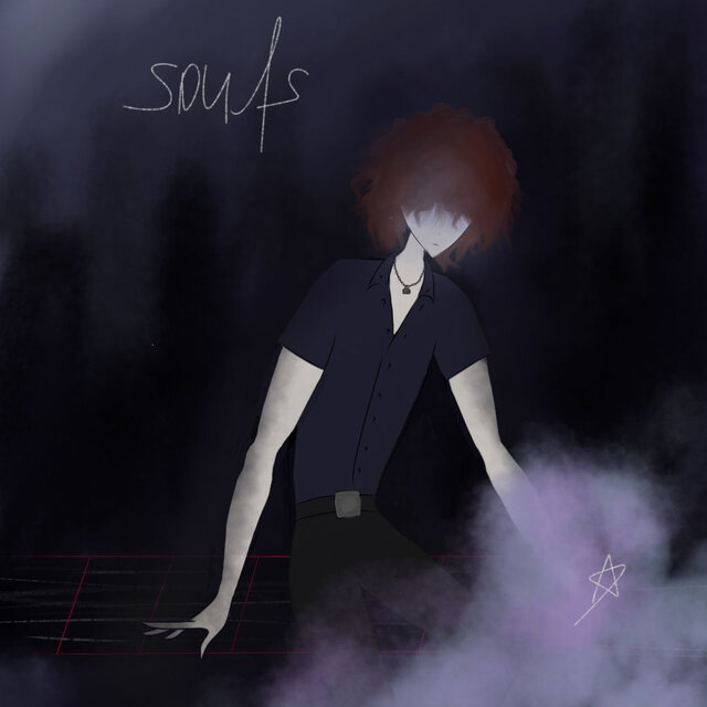Souls