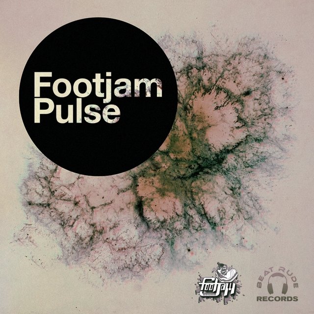 Pulse - EP