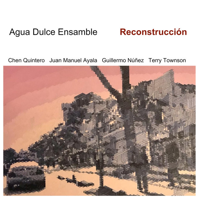 Reconstrucción