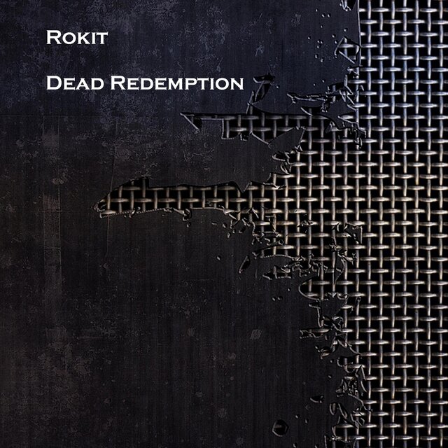 Dead Redemption