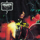 Cover art for album Stop This Flame by Celeste