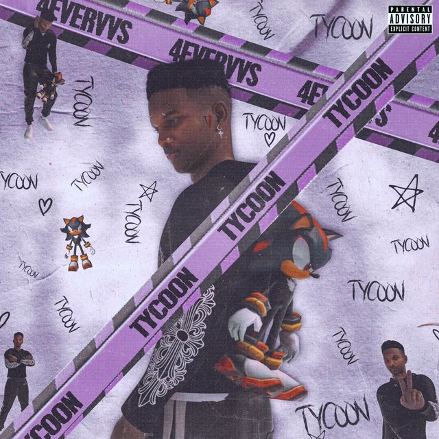 Tycoon