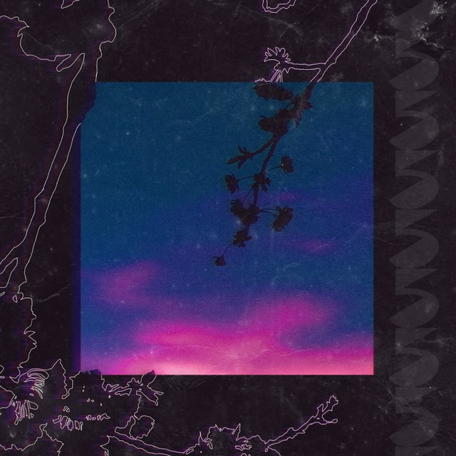 Lost Chapters