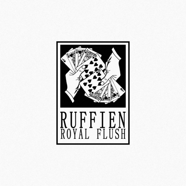 Royal Flush