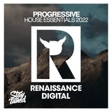 Melodic Rave (Original Mix)