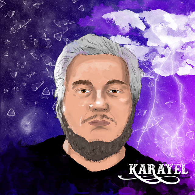 Karayel