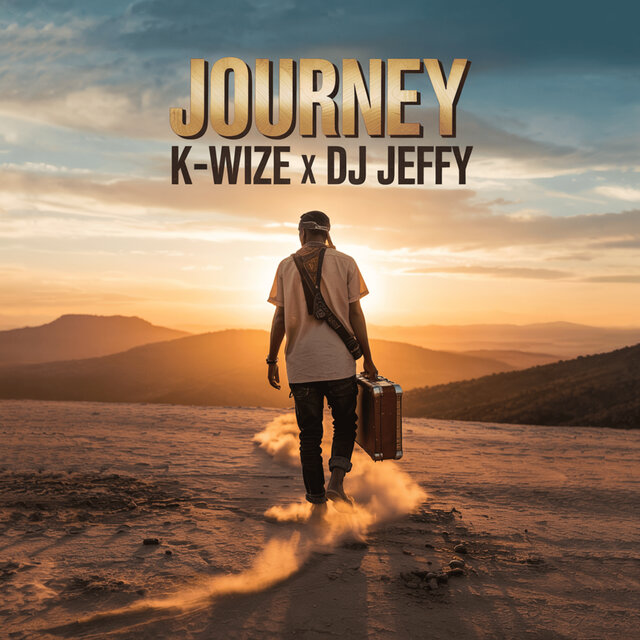 Journey