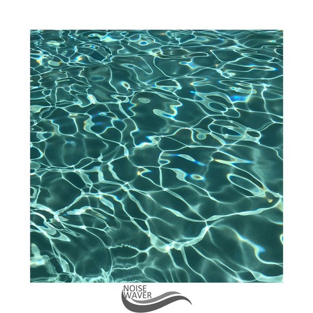 Blue Sea Music