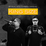 King Size