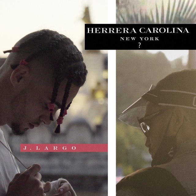 Herrera Carolina