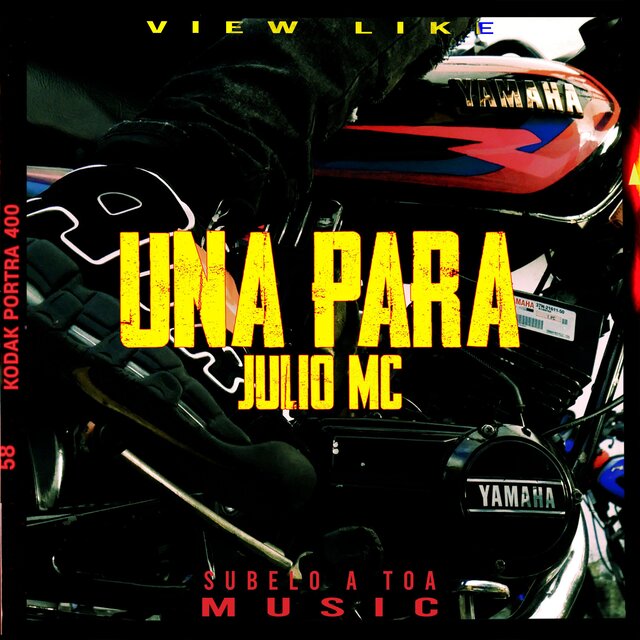 Una Para