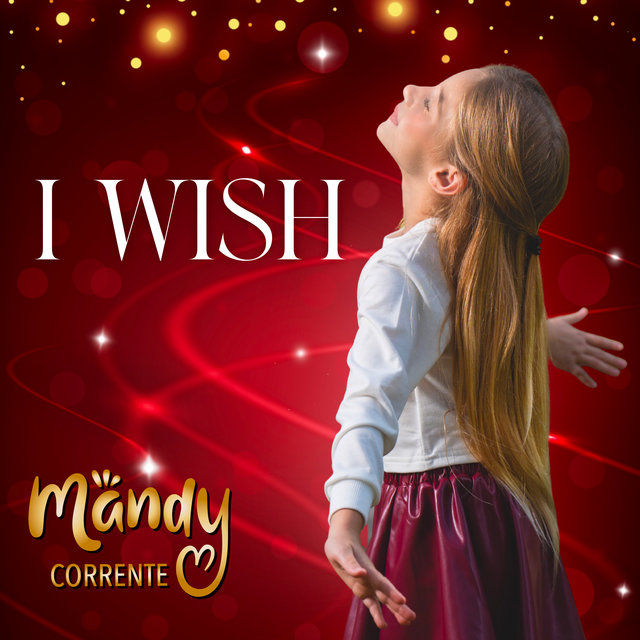 I Wish