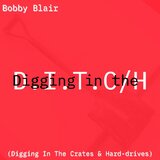 Boomerang ('04) (feat. Priceless & C-Minor)