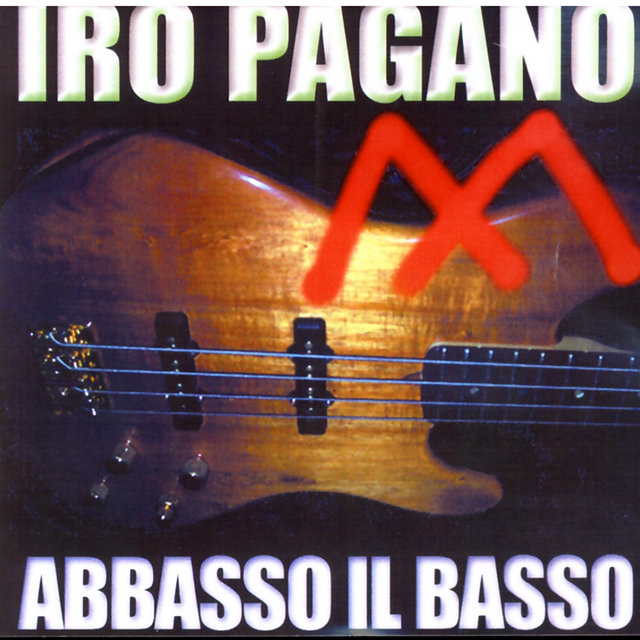 Abbasso Il Basso