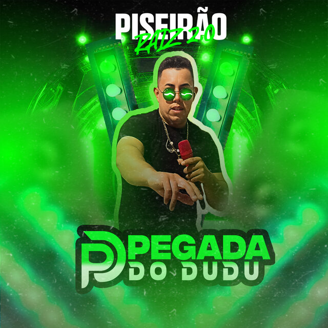 Piseirão Raiz 2.0