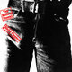 Cover art for album Sticky Fingers (Remastered) by The Rolling Stones