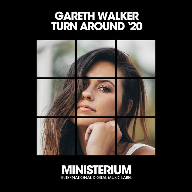 Turn Around