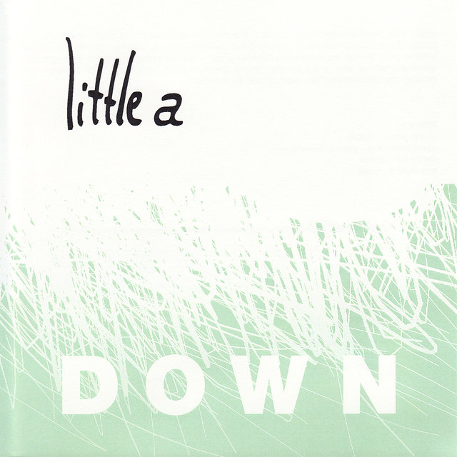 Down