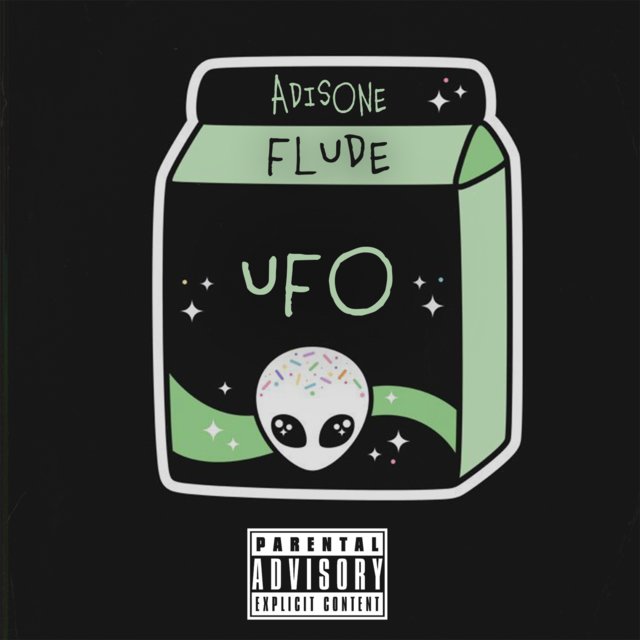 UFO