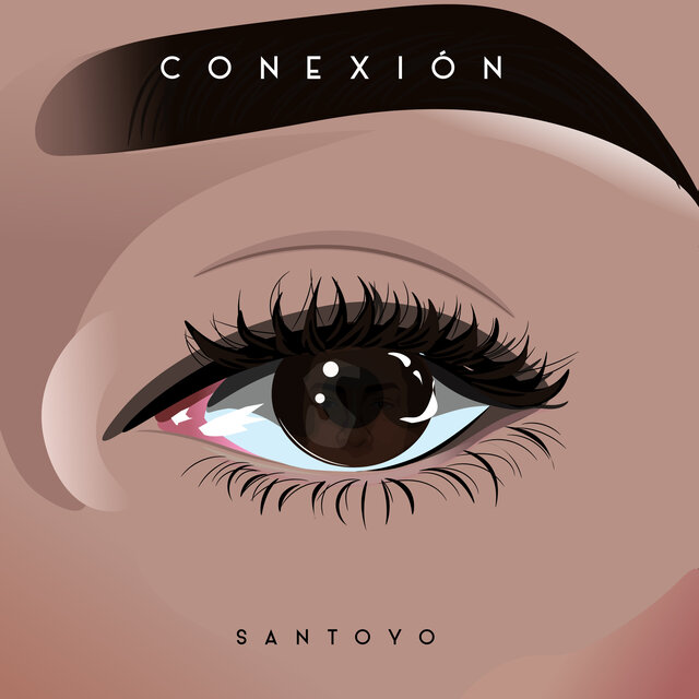 Conexión