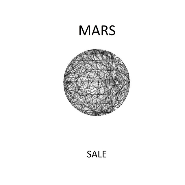 Mars