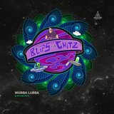 Blips & Chitz