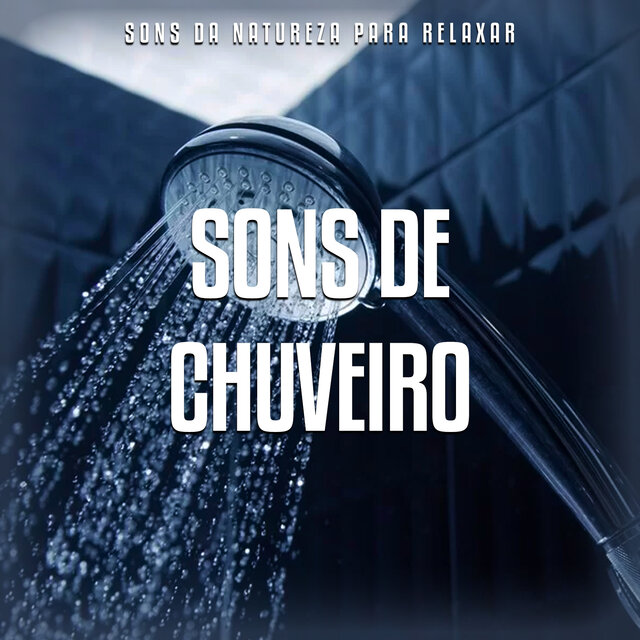 Sons de Chuveiro
