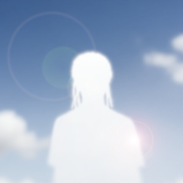 Shadow