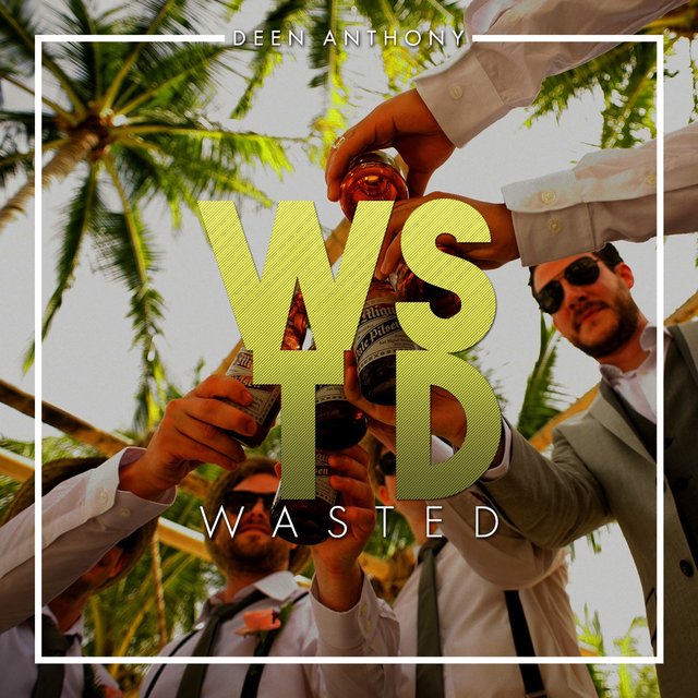 Wasted