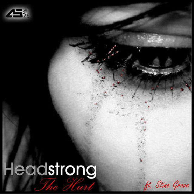 The Hurt