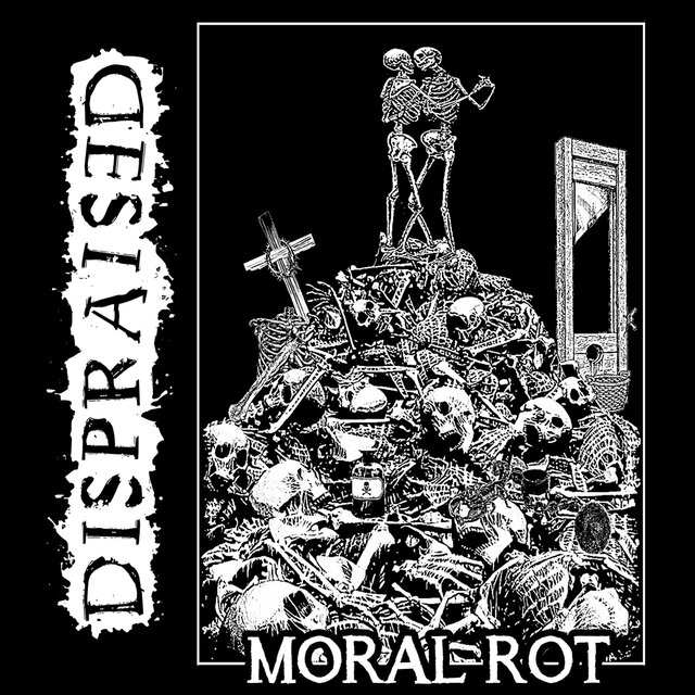 Moral Rot