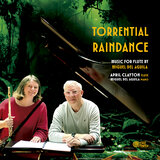 Piano Rolls Flute, Op. 138