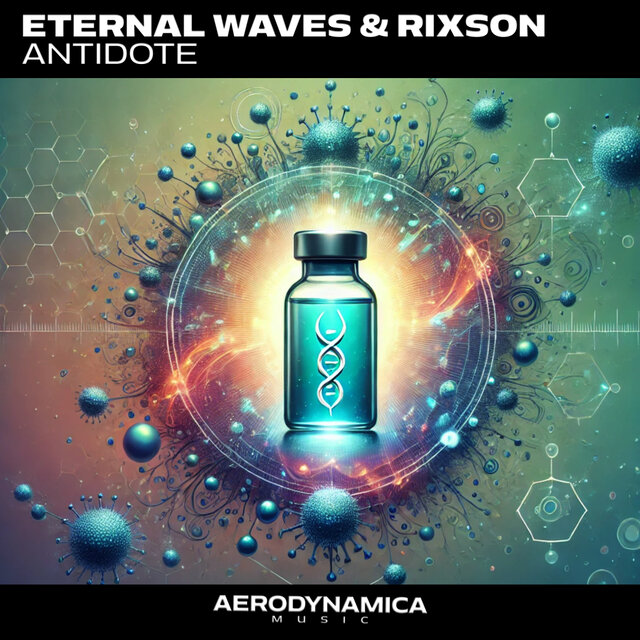Antidote