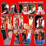 El Hijo del Sábado