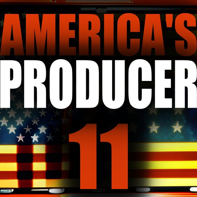 America's Producer 11