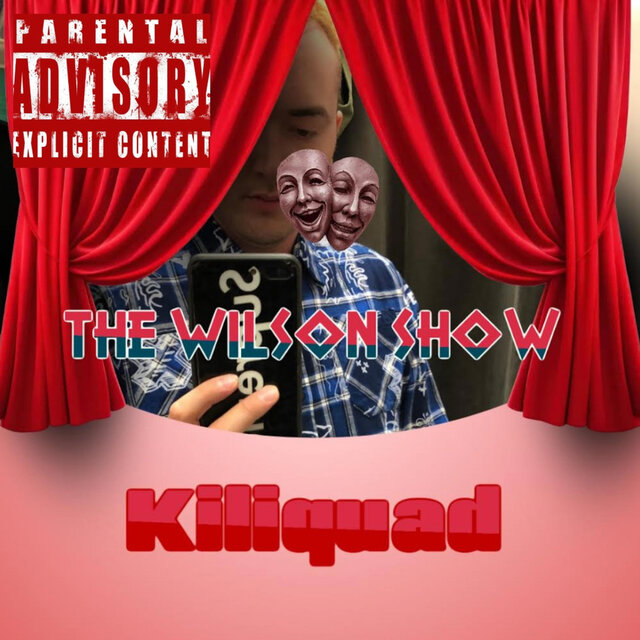 The Wilson Show