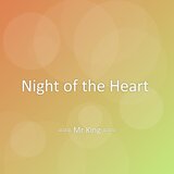 Night of the Heart