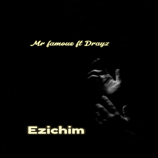 Ezichim