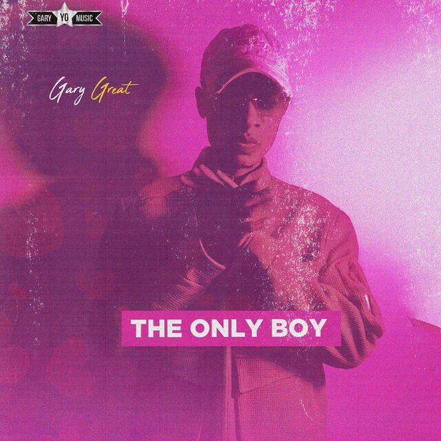 The Only Boy