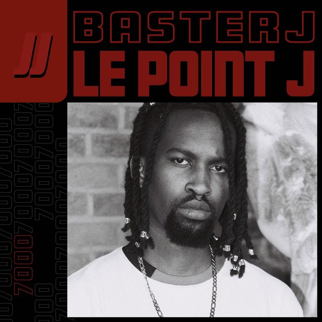 Le Point J