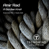 A Gordian Knot (Radio Edit)