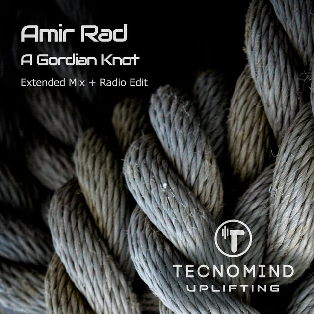 A Gordian Knot