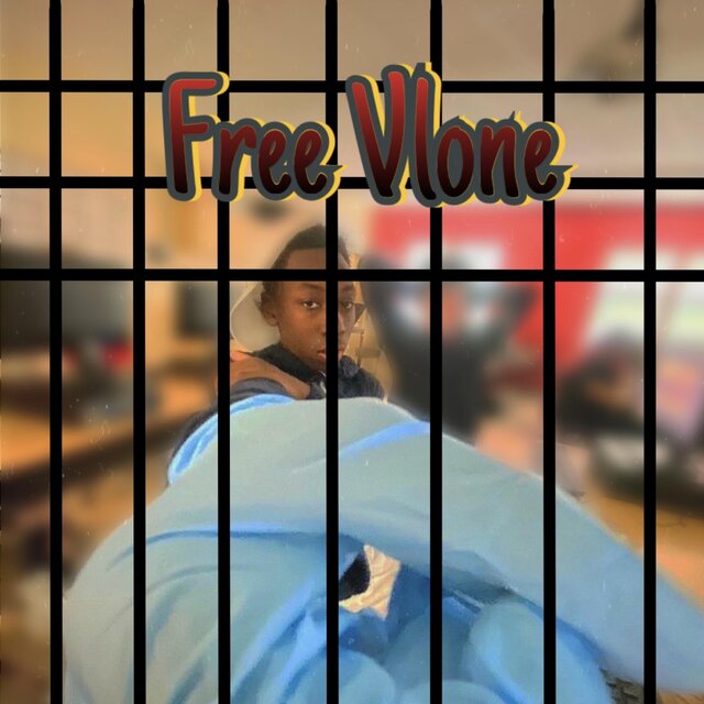 Free Vlone