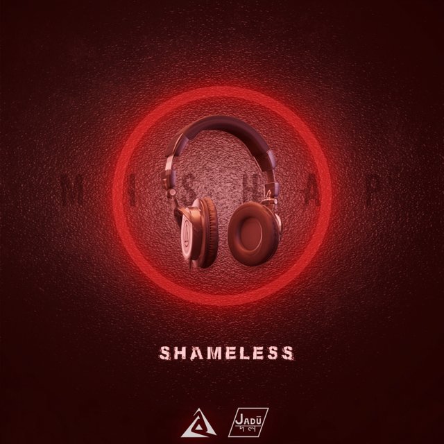 Песня shameless biometrix. Shameless песня. shameless слушать.
