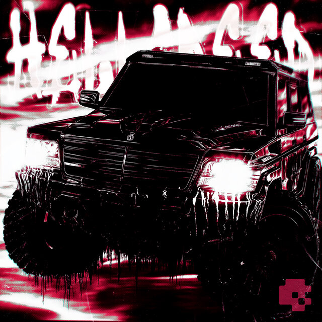 HELLSPEED