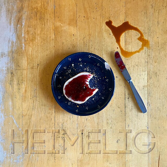 Heimelig