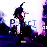 perfect!