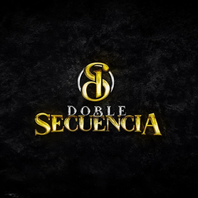 El H (doble secuencia)