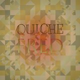 Quiche Fred