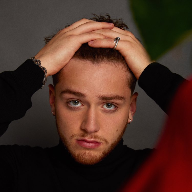 bazzi on tidal bazzi on tidal